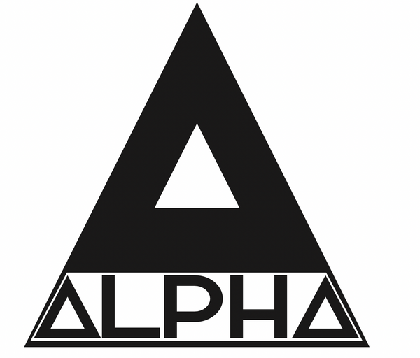 Alpha hair products