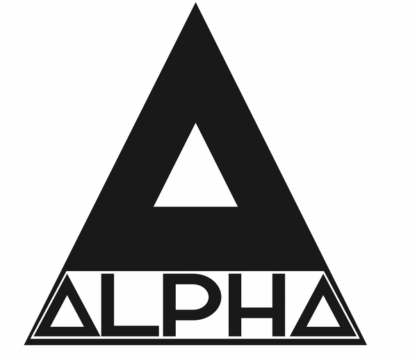 Alpha hair products 